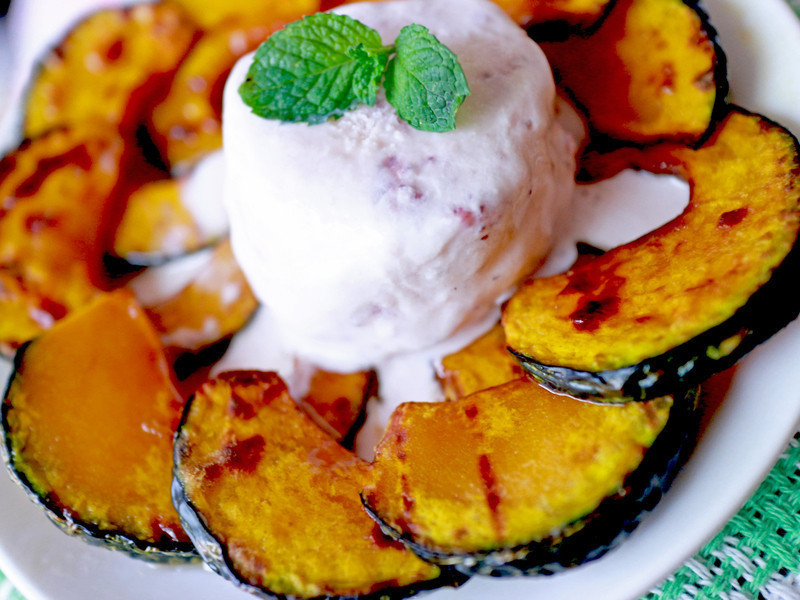 �����Ϲ�������ܡ���������ը����������