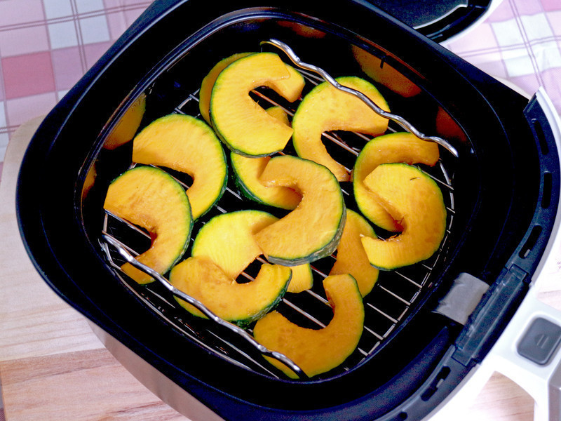 �����Ϲ�������ܡ���������ը����������