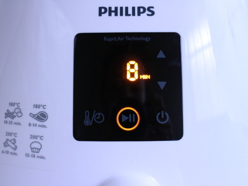 �����Ϲ�������ܡ���������ը����������