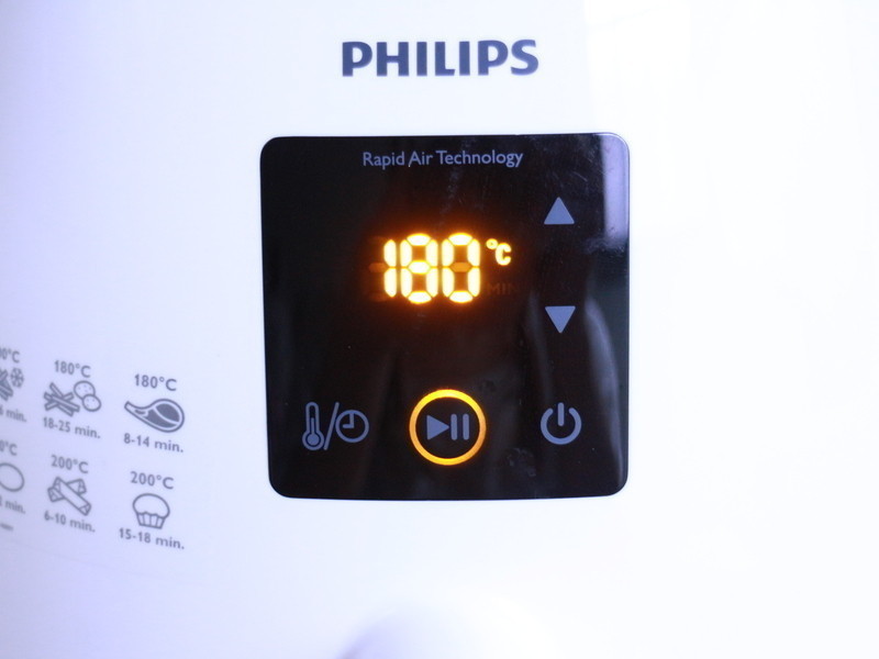 �����Ϲ�������ܡ���������ը����������