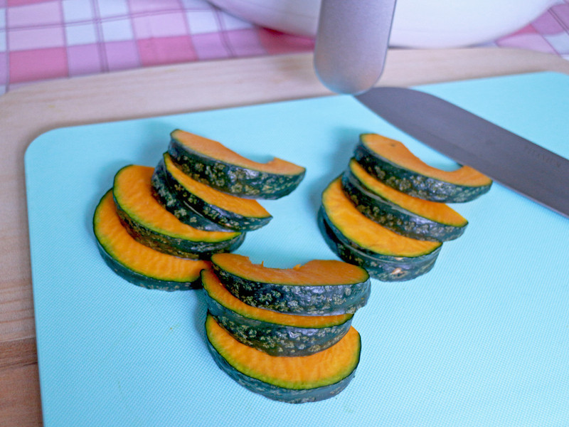 �����Ϲ�������ܡ���������ը����������