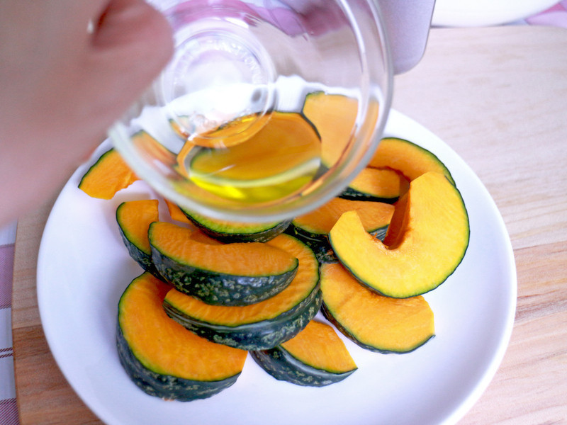 �����Ϲ�������ܡ���������ը����������