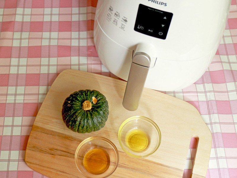 �����Ϲ�������ܡ���������ը����������