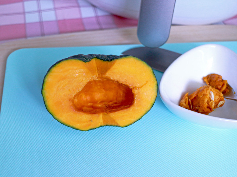 �����Ϲ�������ܡ���������ը����������