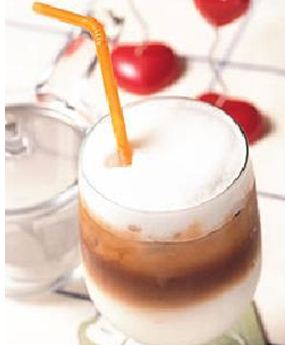 ��������������