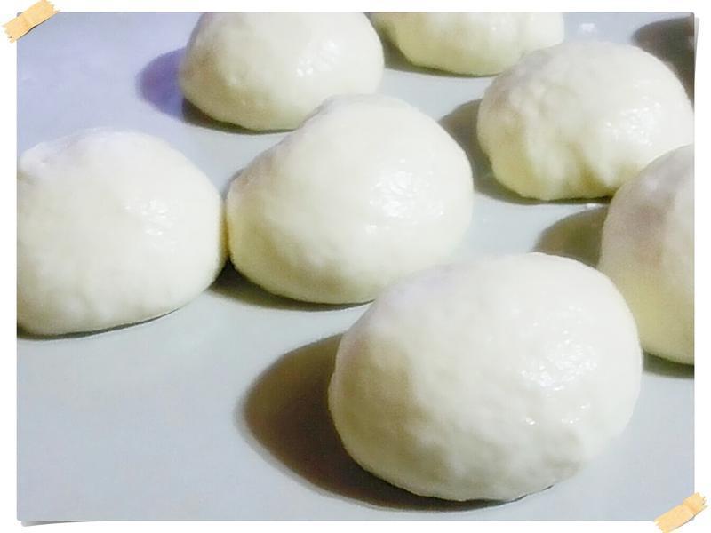 �������̻�԰���������