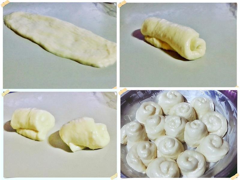 �������̻�԰���������