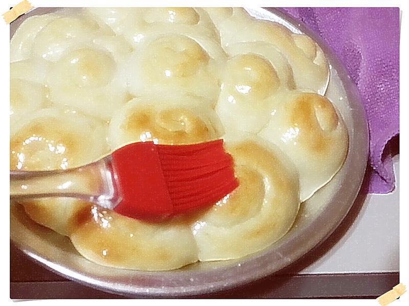 �������̻�԰���������