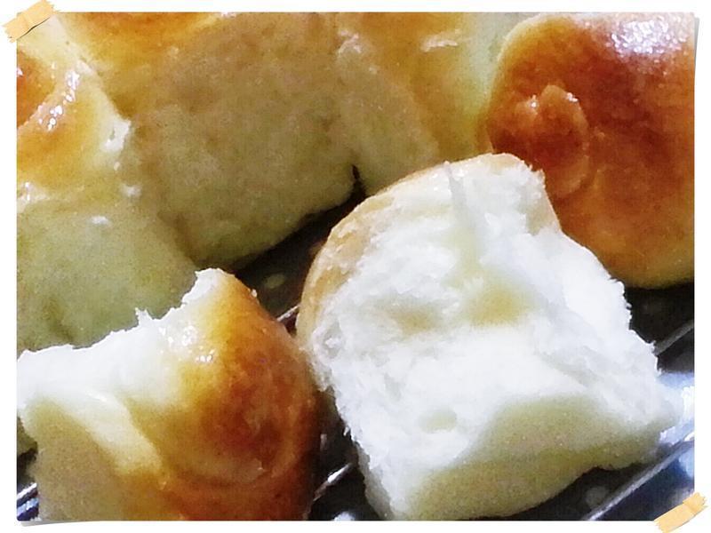 �������̻�԰���������