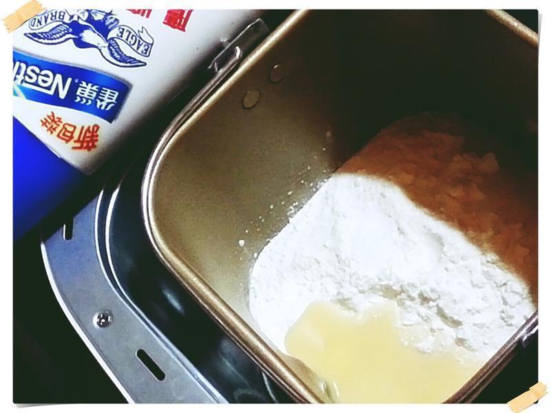 �������̻�԰���������