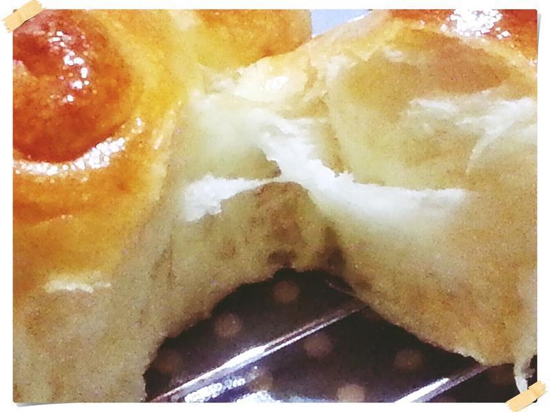 �������̻�԰���������