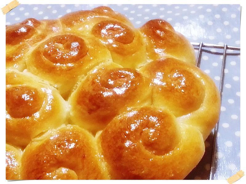 �������̻�԰���������