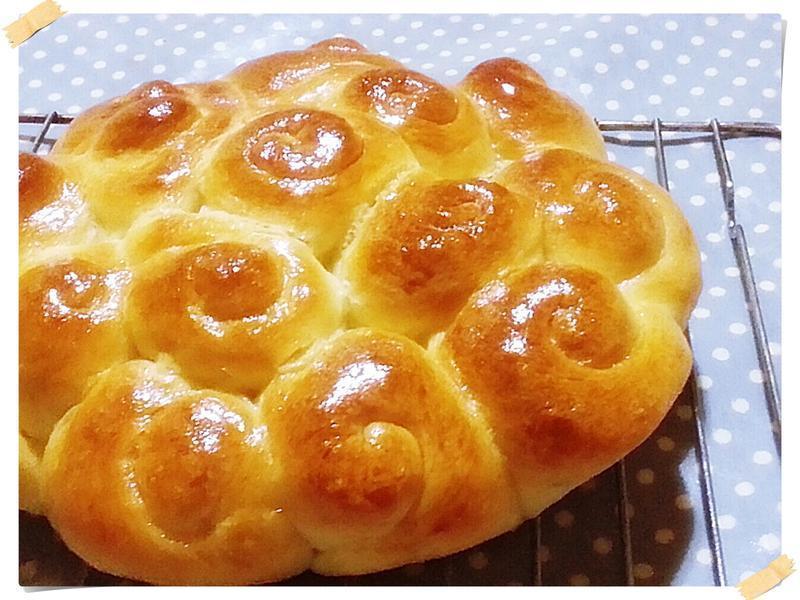 �������̻�԰���������