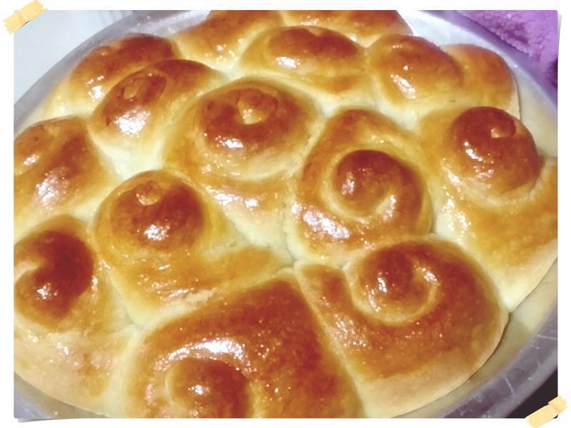 �������̻�԰���������