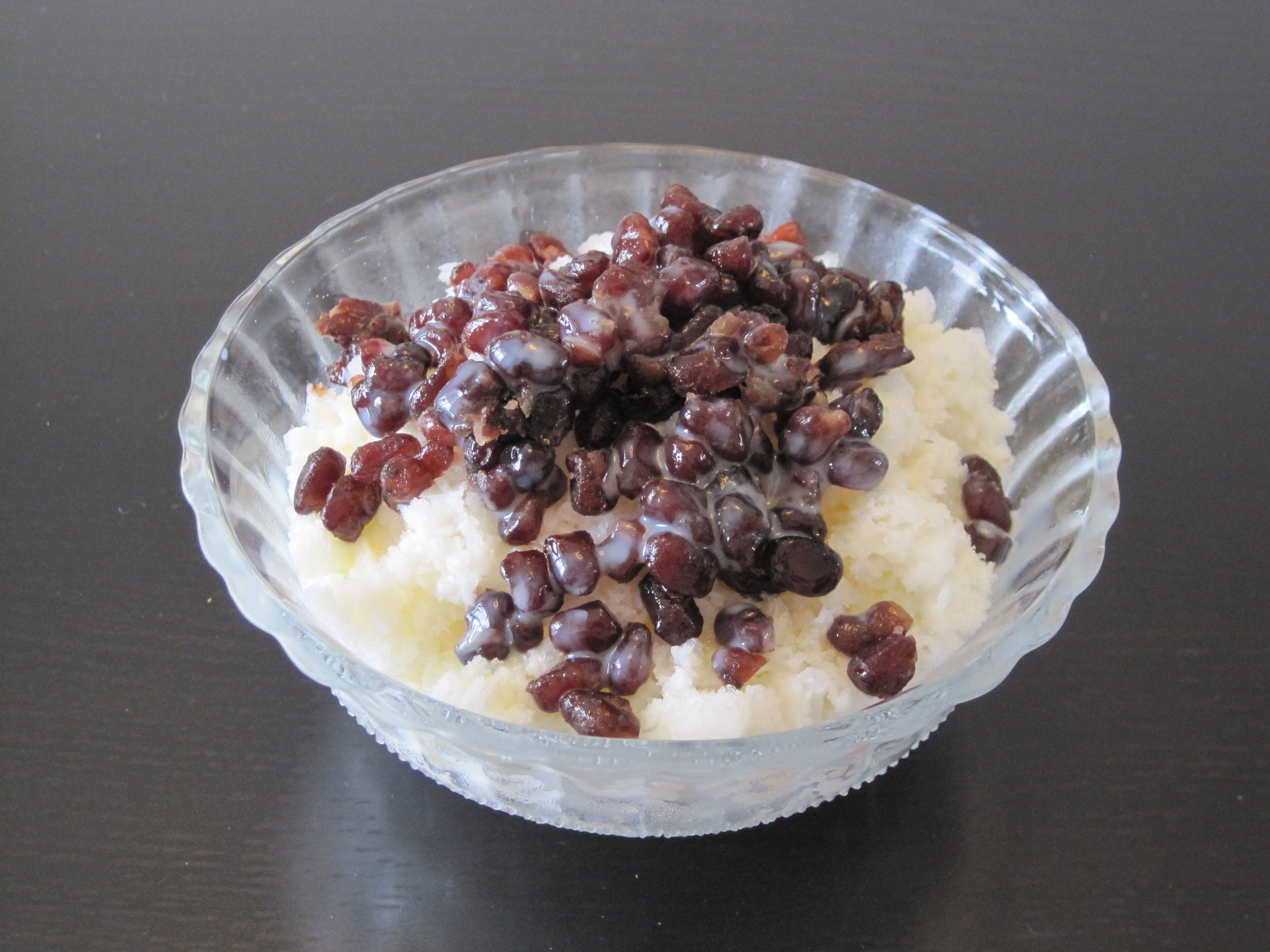 �t��ţ���ٱ�������