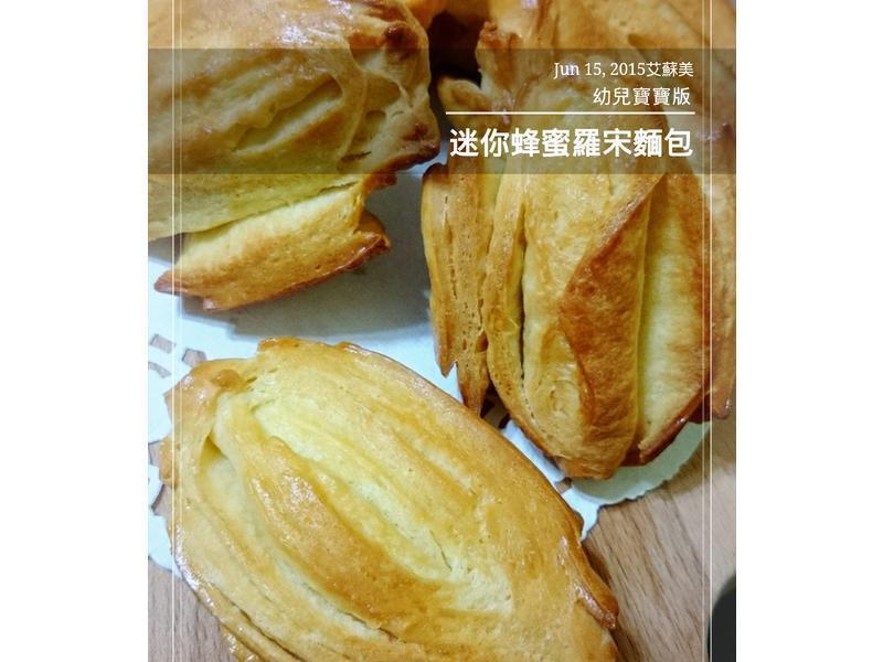 ��������������(�׶�������)������