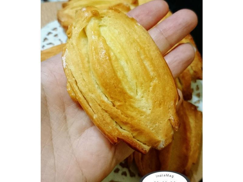 ��������������(�׶�������)������