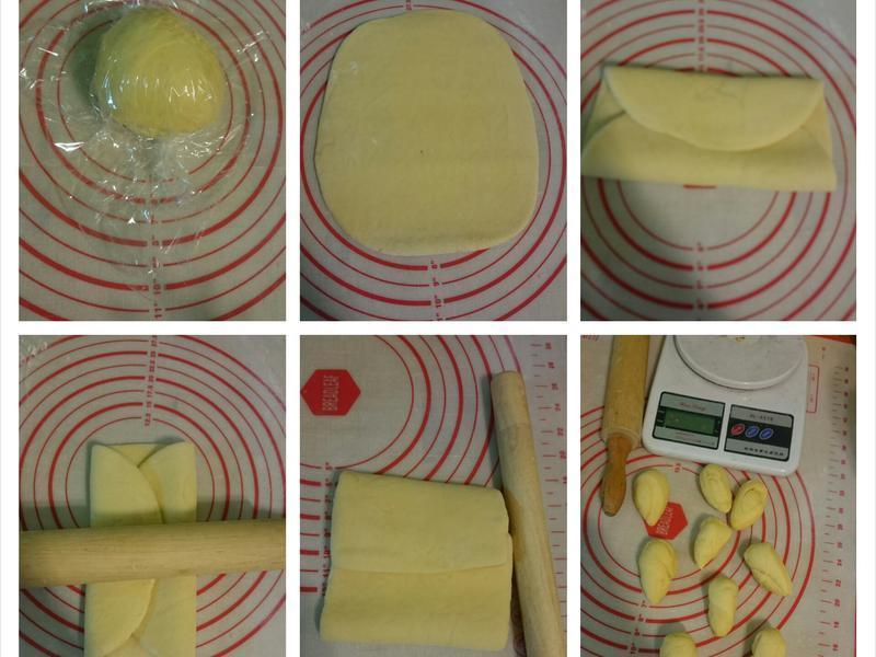 ��������������(�׶�������)������