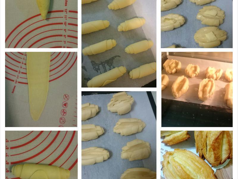 ��������������(�׶�������)������