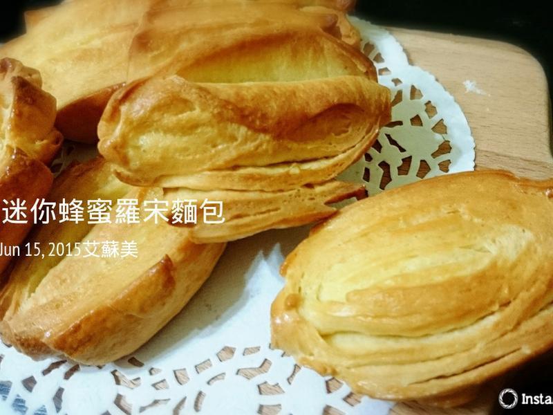 ÃÔÄã·äÃÛÂÞËÎÃæ°ü(Ó×¶ù±¦±¦°æ)µÄ×ö·¨