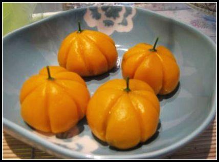 ��ɳС�Ϲϵ�����