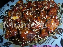 �����������Źǵ�����