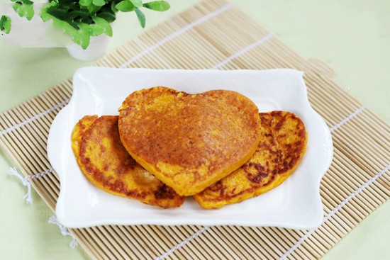 �Ϲϵ���������