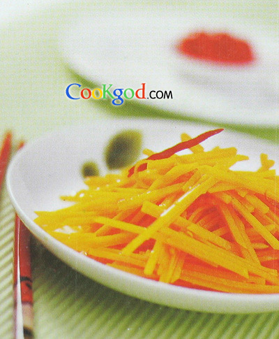 �����Ϲϵ�����