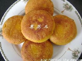 �����Ϲϱ�������