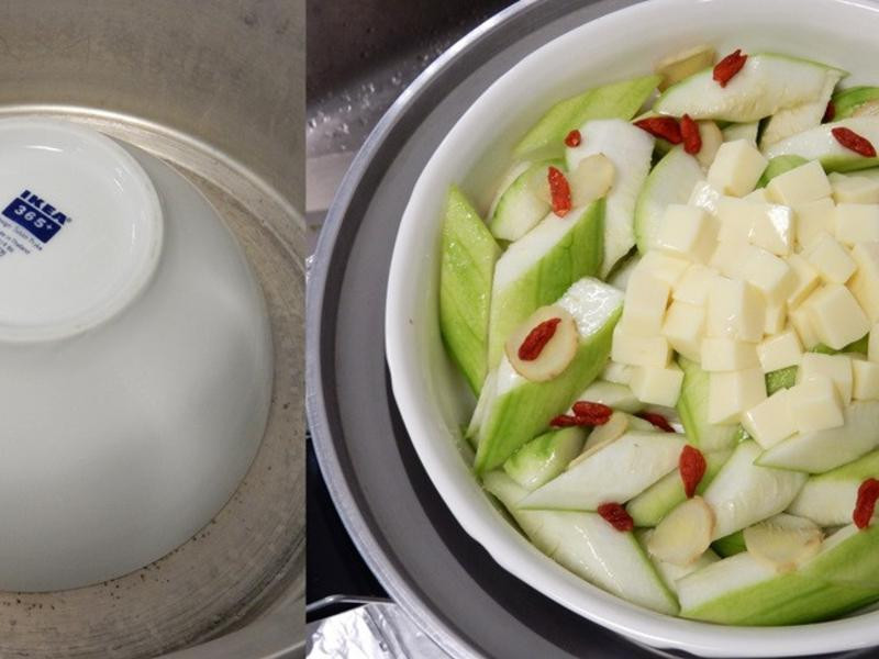 ˿��ܽ����������