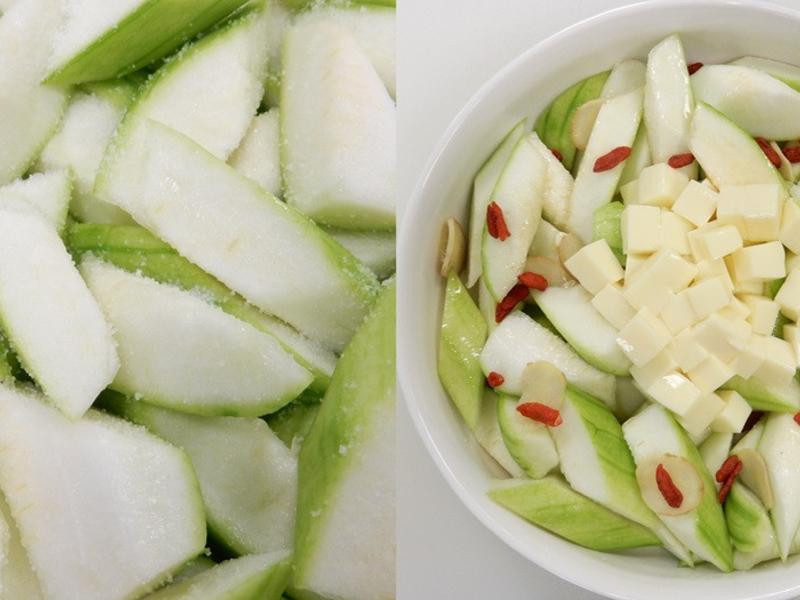 ˿��ܽ����������