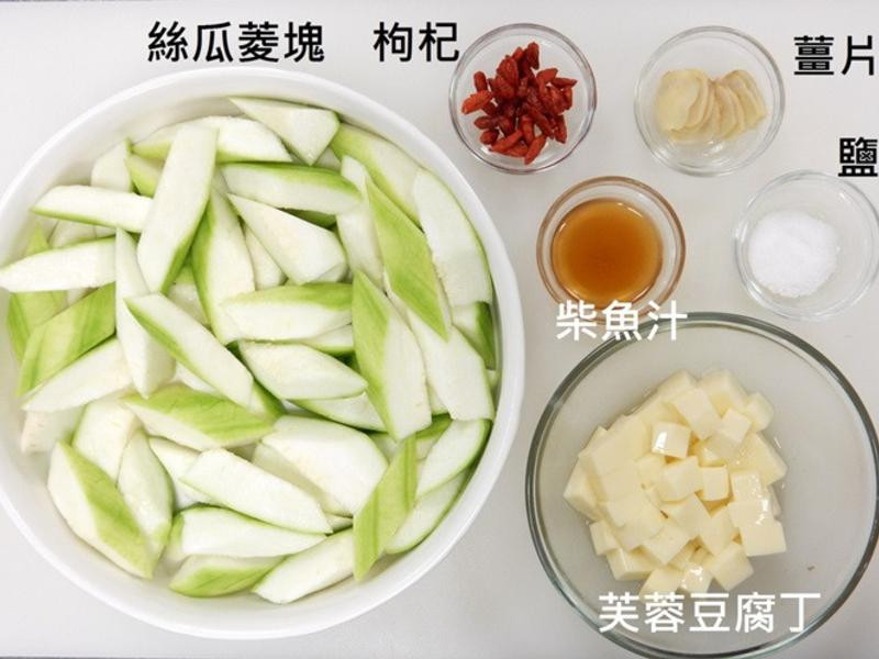 ˿��ܽ����������