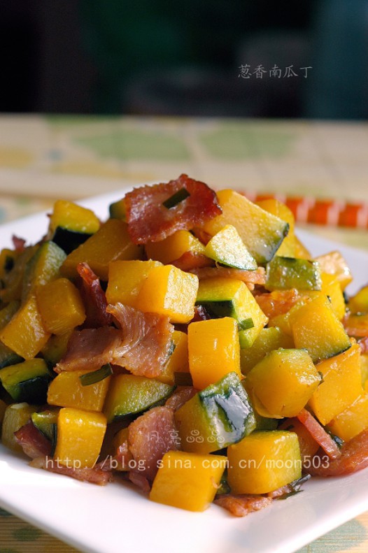 �����Ϲ϶�������