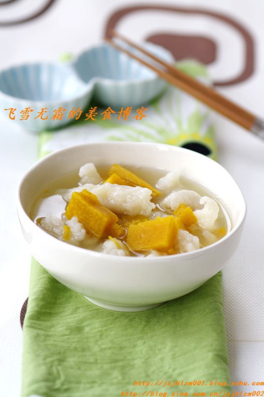 �Ϲϸ�����������