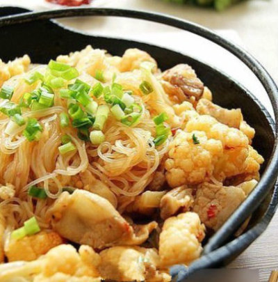 �罷�˻���˿�ҵ�����