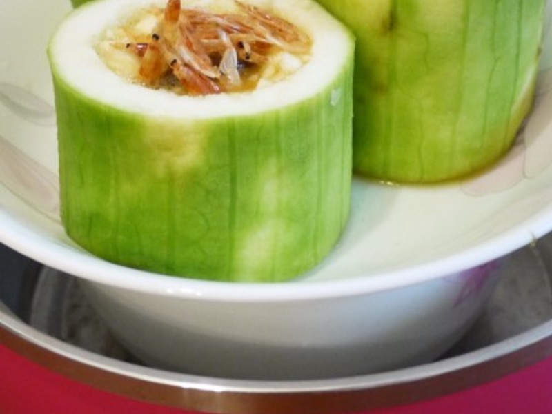 ˿�������ѵ�����