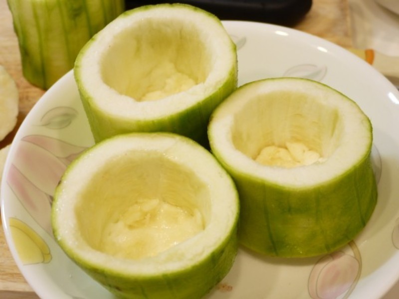 ˿�������ѵ�����