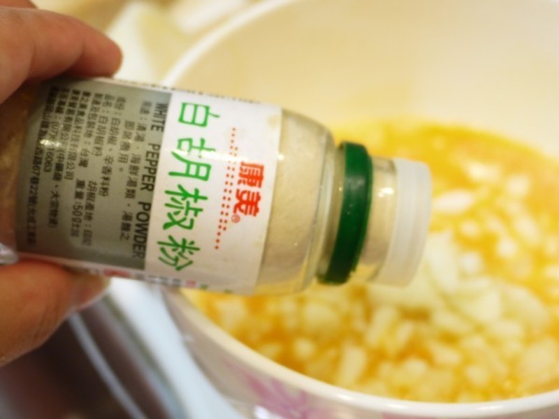 ˿�������ѵ�����