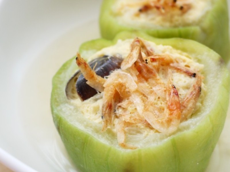 ˿�������ѵ�����