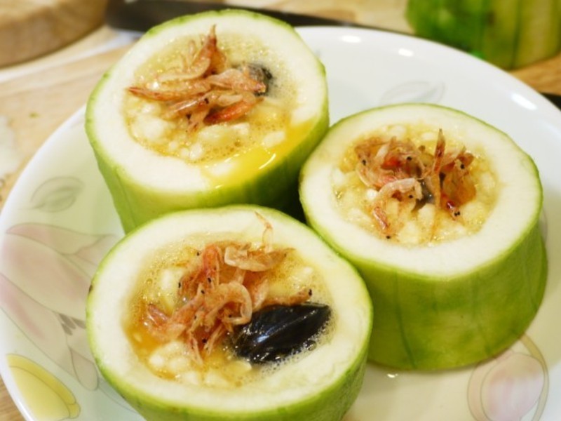 ˿�������ѵ�����