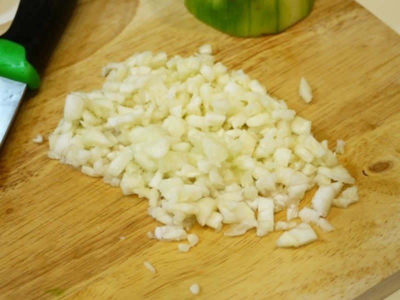 ˿�������ѵ�����