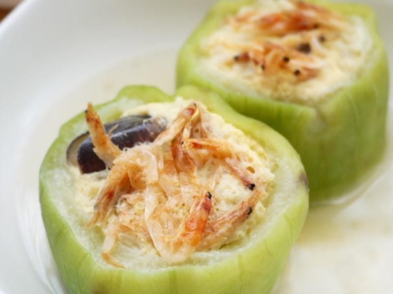 ˿�������ѵ�����