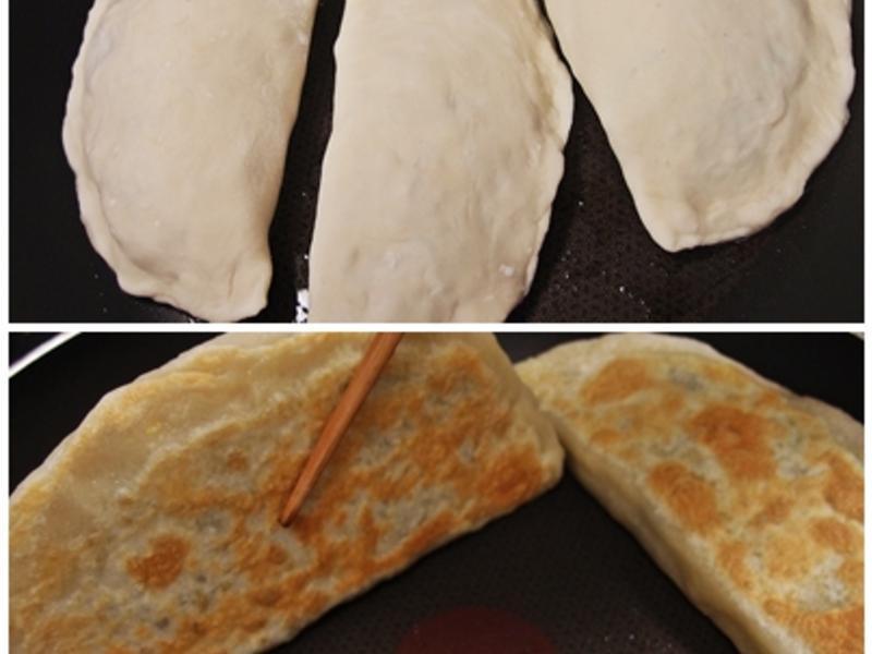 ����ɽ������~�²˺��ӵ�����