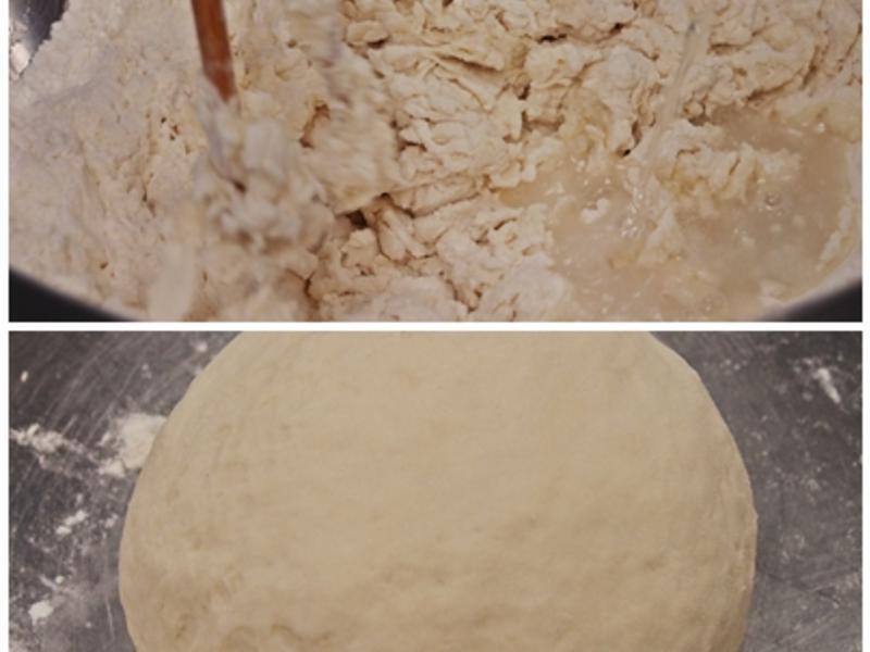 ����ɽ������~�²˺��ӵ�����