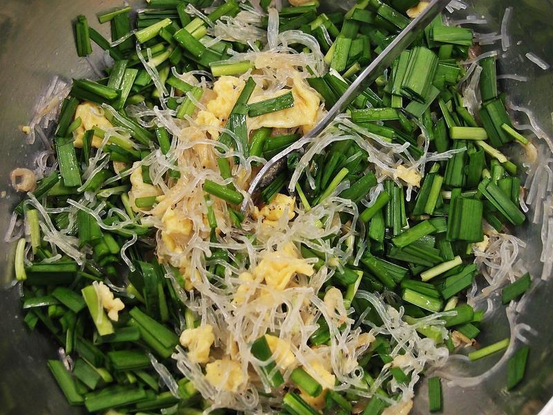 ����ɽ������~�²˺��ӵ�����