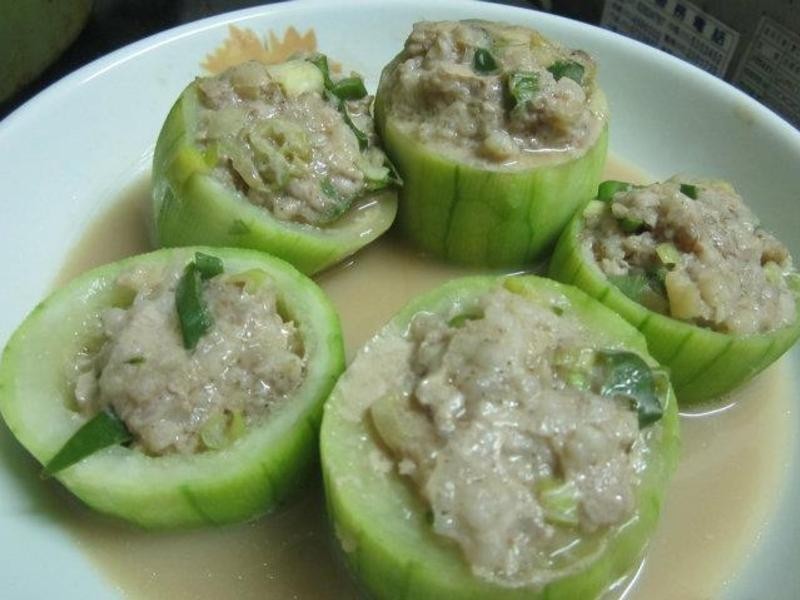 ˿�����������