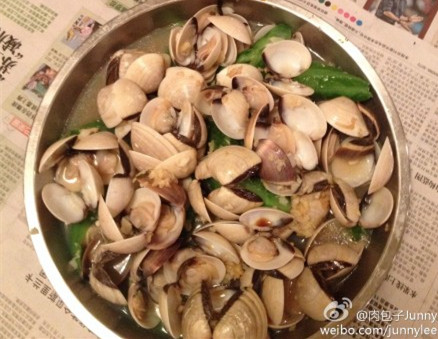 �ױ���˿�ϵ�����