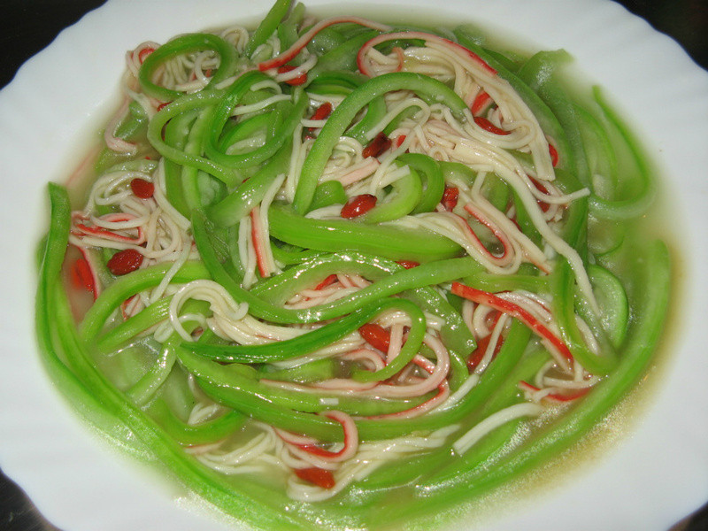 ˿�����������Ե�����