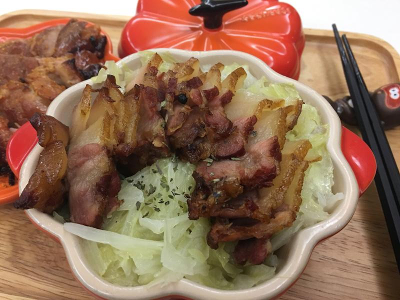 һ�뵽�����ⷹ������