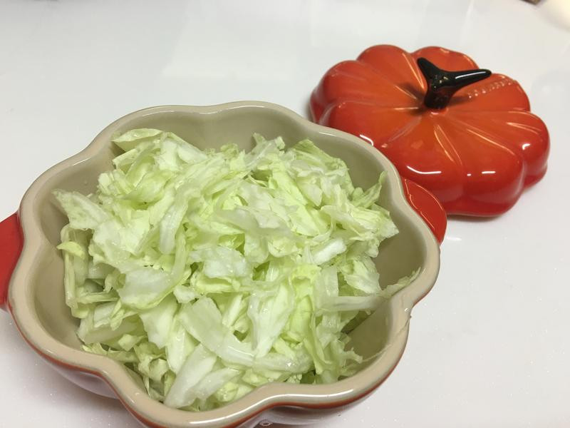 һ�뵽�����ⷹ������